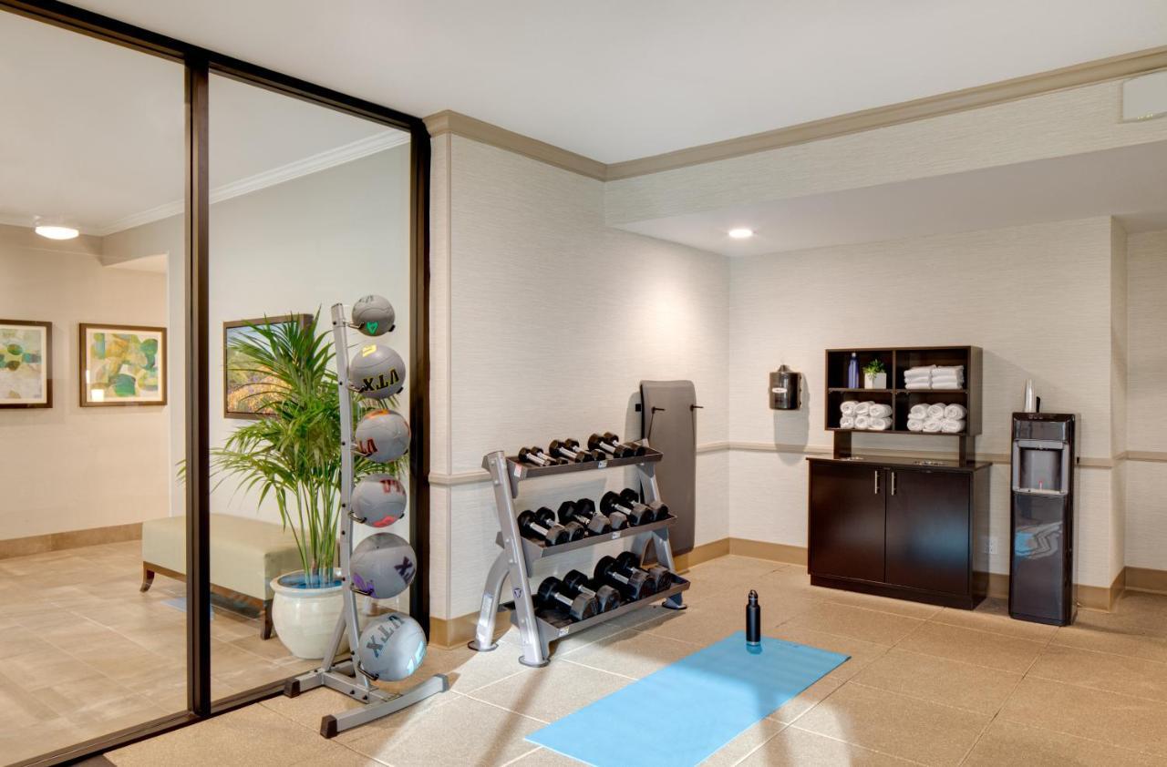 Ayres Hotel Corona - Riverside Ngoại thất bức ảnh