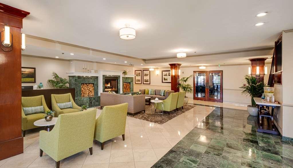 Ayres Hotel Corona - Riverside Nội địa bức ảnh