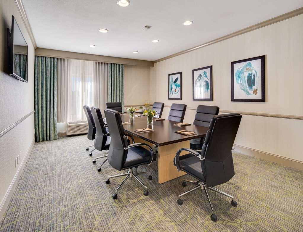 Ayres Hotel Corona - Riverside Tiện nghi bức ảnh